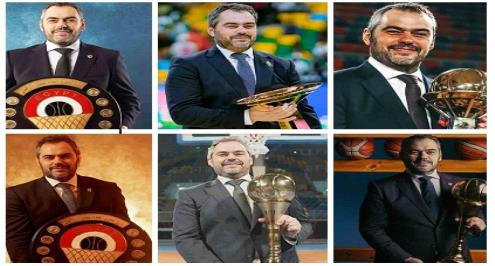 "نموذج يحتذى به".. 9 حيل يمكن للمديرين تعلمها من الأسطورة "أوجستي بوش"